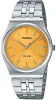 Casio MTP Series Watch sold by Jura Watches