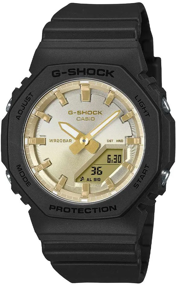 G-Shock 2100 Sunset Glow Watch D sold by Jura Watches