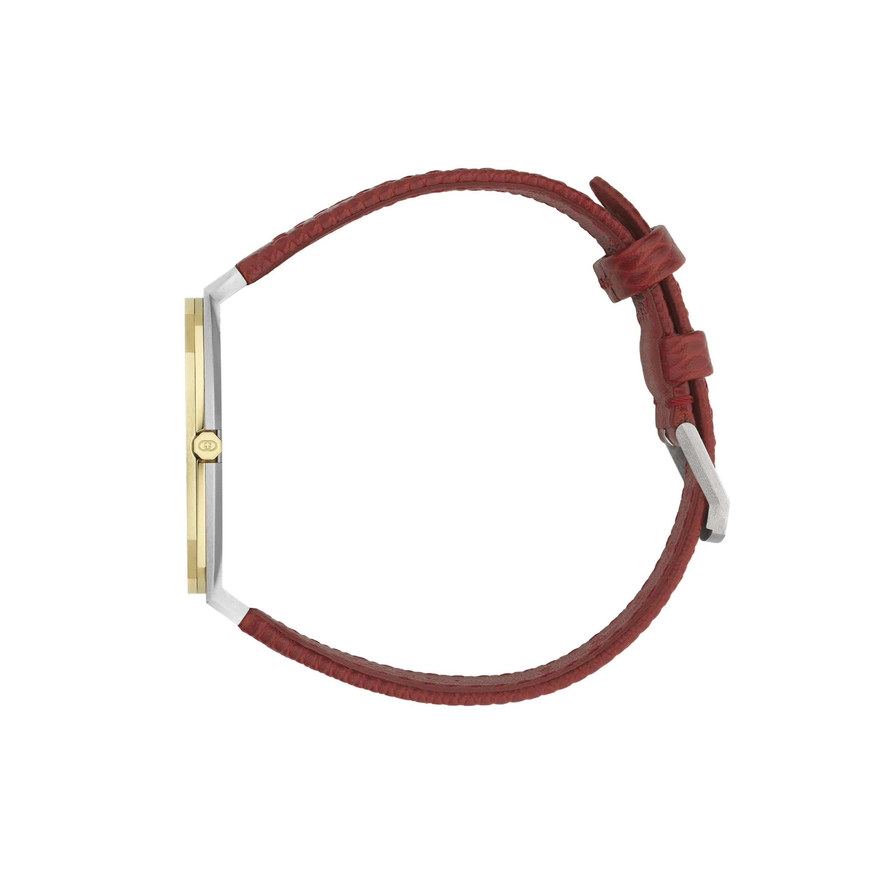 GUCCI 25H sold by Jura Watches product image thumbnail 2