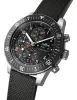 Fortis Novonaut N-42 Legacy Edition Watch sold by Jura Watches