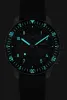 Fortis Novonaut N-42 Legacy Edition Watch sold by Jura Watches