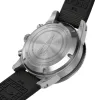 Fortis Novonaut N-42 Legacy Edition Watch sold by Jura Watches
