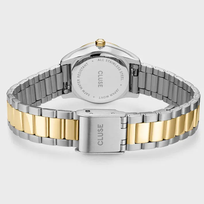 Cluse Feroce Mini Bicolour sold by Jura Watches product image thumbnail 3