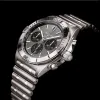 Breitling Chronomat Titanium B01 42 Bracelet Watch sold by Jura Watches