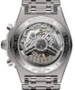 Breitling Chronomat Titanium B01 42 Bracelet Watch sold by Jura Watches