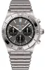 Breitling Chronomat Titanium B01 42 Bracelet Watch sold by Jura Watches