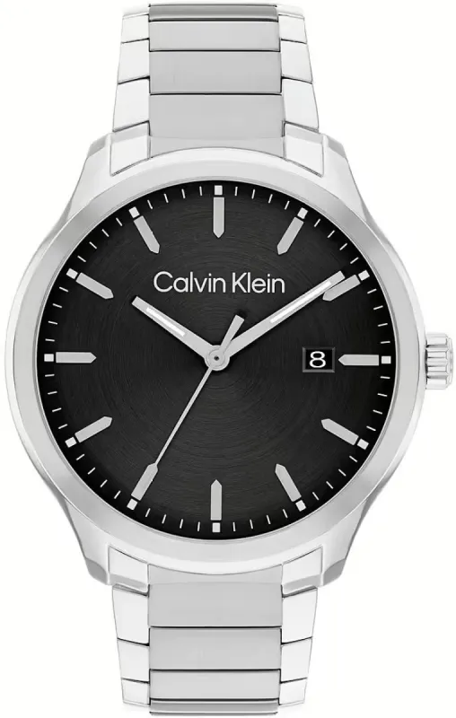 Calvin Klein Define Mens made by Calvin Klein