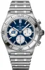 Breitling Chronomat B01 42 Six Nations Scotland Limited Edition Watch sold by Jura Watches