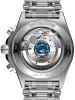 Breitling Chronomat B01 42 Six Nations Scotland Limited Edition Watch sold by Jura Watches