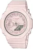G-Shock Watch Basic Colours Series Unisex D sold by Jura Watches