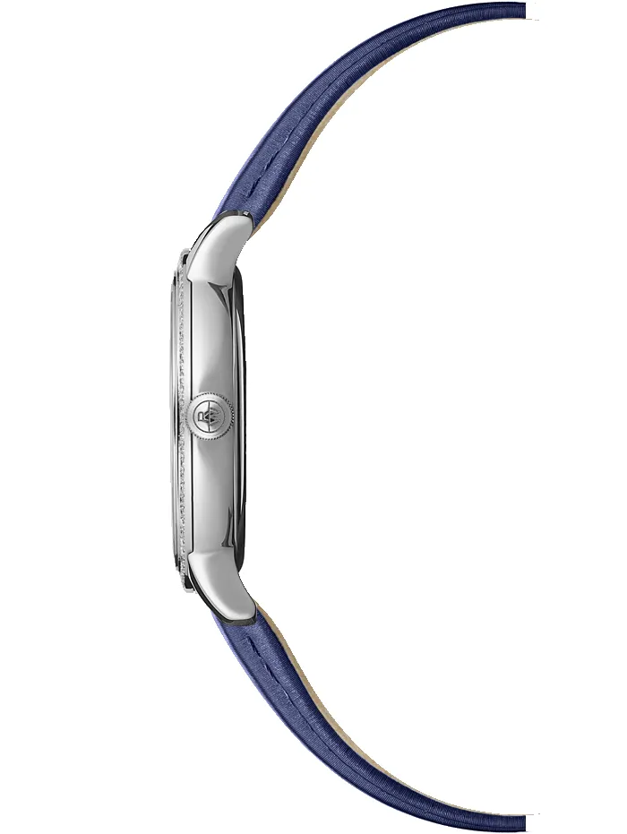 Raymond Weil Toccata Ladies sold by Jura Watches product image thumbnail 2