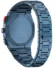 D1 Milano Watch Cronografo sold by Jura Watches