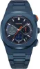 D1 Milano Watch Cronografo sold by Jura Watches
