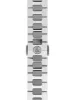 Bell & Ross Strap BR 05 Chrono And BR-X5 Steel sold by Jura Watches