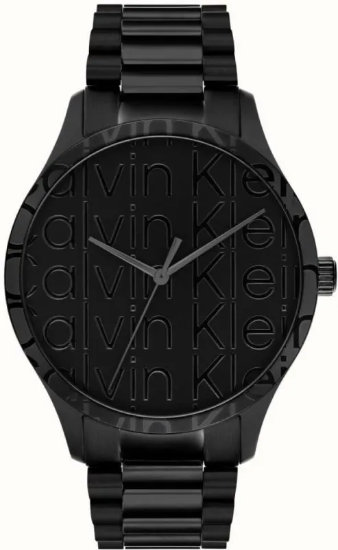 Calvin Klein Iconic Unisex made by Calvin Klein