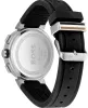 Boss One Mens Watch sold by Jura Watches
