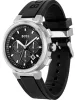 Boss One Mens Watch sold by Jura Watches