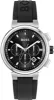 Boss One Mens Watch sold by Jura Watches