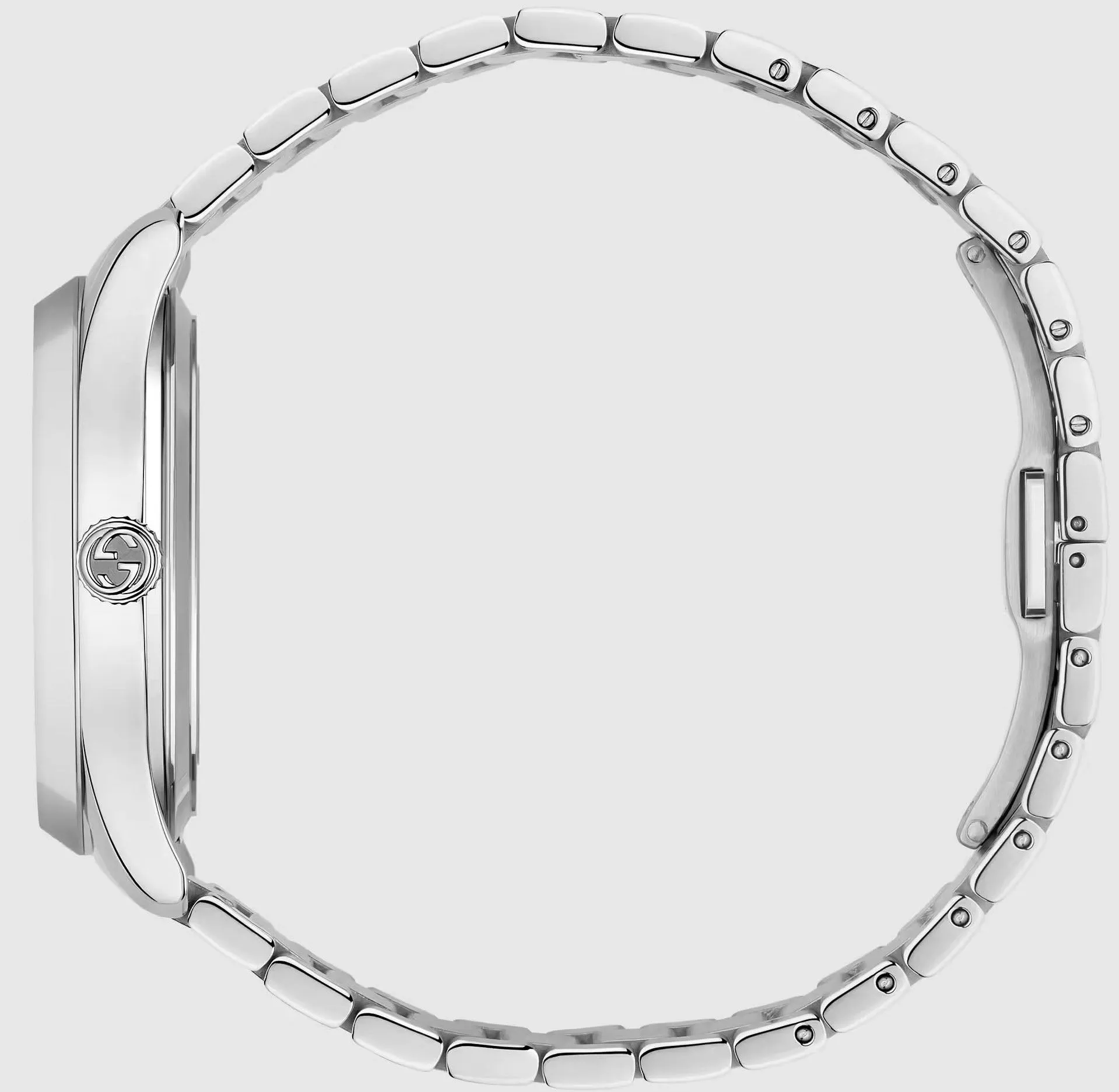 Gucci G-Timeless sold by Jura Watches product image thumbnail 3