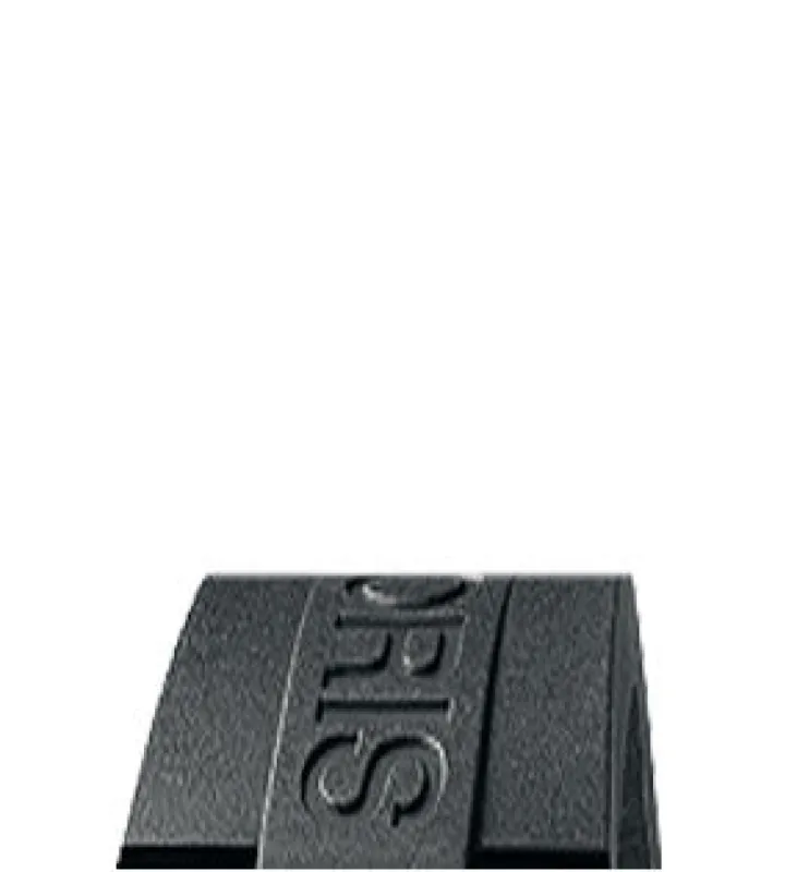 Oris Strap Rubber Without Buckle sold by Jura Watches