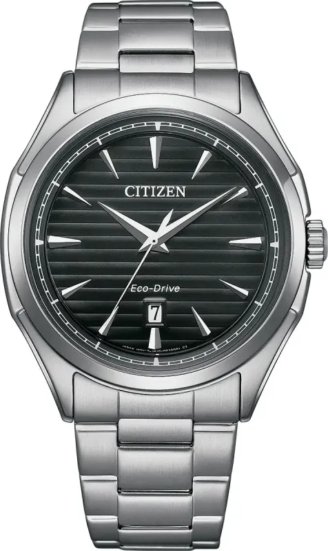 Citizen Sport Mens Watch sold by Jura Watches