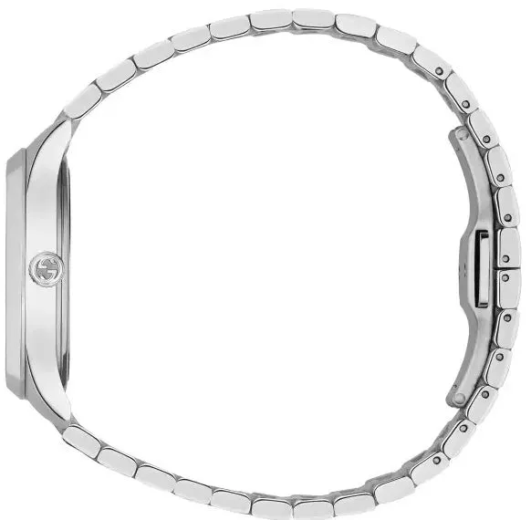Gucci G-Timeless sold by Jura Watches product image thumbnail 4