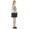 Montblanc Meisterstuck Selection Soft Medium Messenger Black sold by Jura Watches