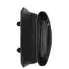 Montblanc Meisterstuck Selection Soft Medium Messenger Black sold by Jura Watches