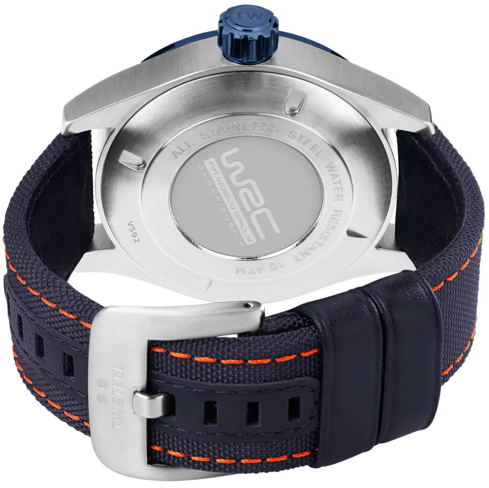 TW Steel Volante Watch sold by Jura Watches product image thumbnail 3
