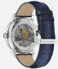 Montblanc Star Legacy Orbis Terrarum Around The World In 80 Days Limited Edition sold by Jura Watches