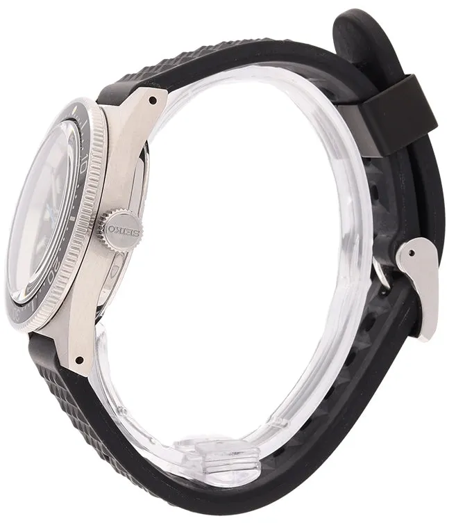 Seiko Watch Glacier Diver 55th Anniversary Pre-Owned sold by Jura Watches product image thumbnail 3