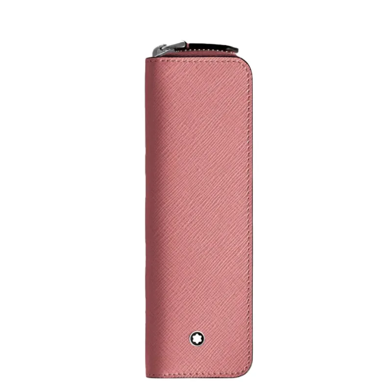 Montblanc Sartorial 1-Pen Pouch sold by Jura Watches