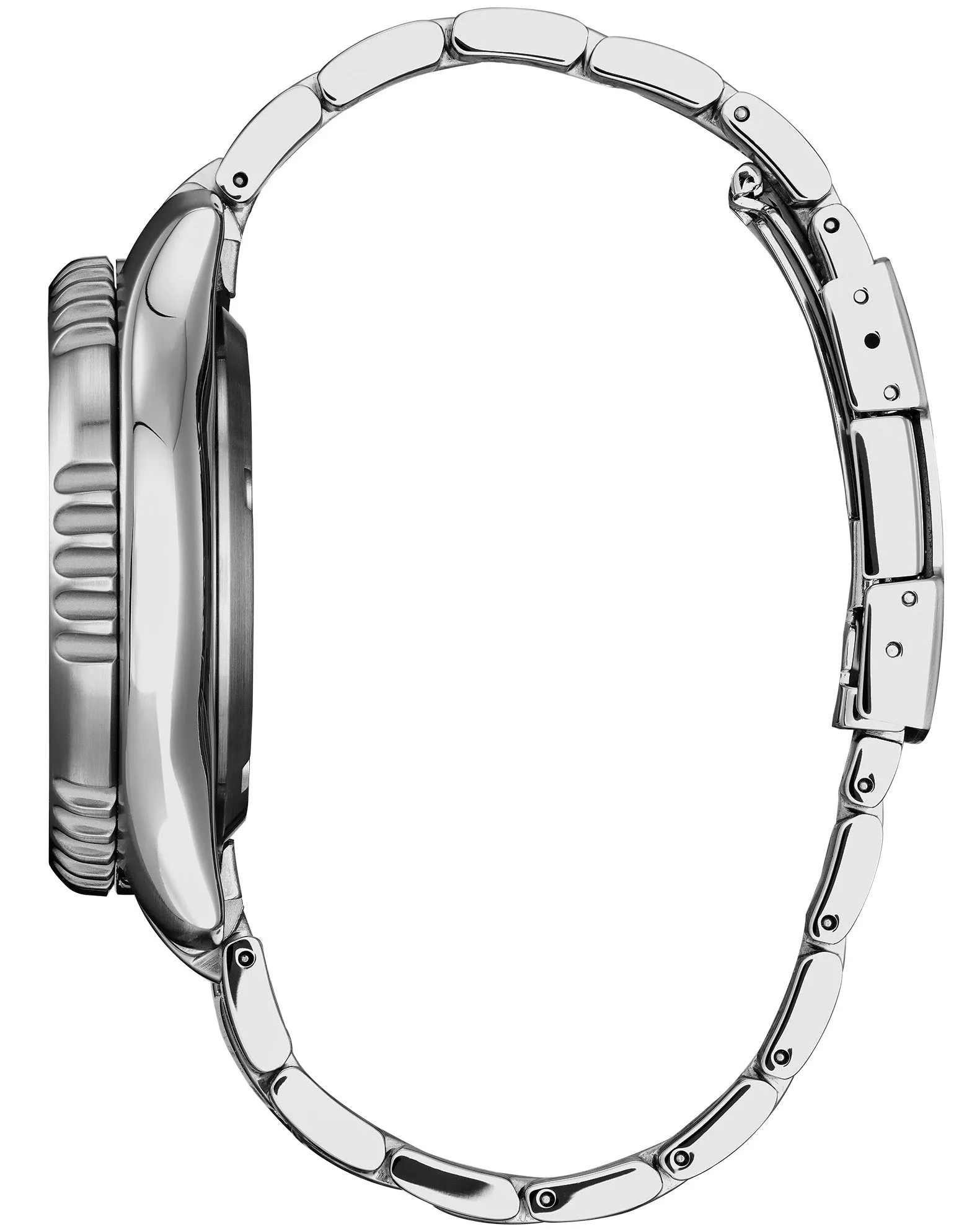 Citizen Promaster Dive Automatic Mens Watch sold by Jura Watches product image thumbnail 2