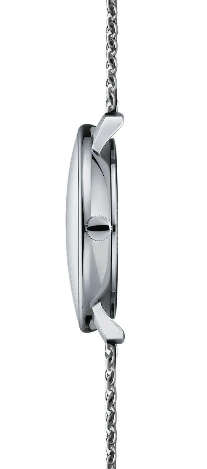 Sternglas Naos Quartz Bracelet Watch sold by Jura Watches product image thumbnail 4