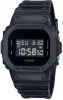 G-Shock 5600 LED Watch sold by Jura Watches