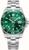 Roamer Premier Watch sold by Jura Watches