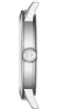 Tissot Classic Dream Gent Watch sold by Jura Watches