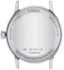 Tissot Classic Dream Gent Watch sold by Jura Watches