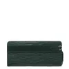 Montblanc Meisterstuck 4810 Phone Pouch British Green D sold by Jura Watches