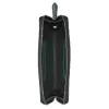 Montblanc Meisterstuck 4810 Phone Pouch British Green D sold by Jura Watches
