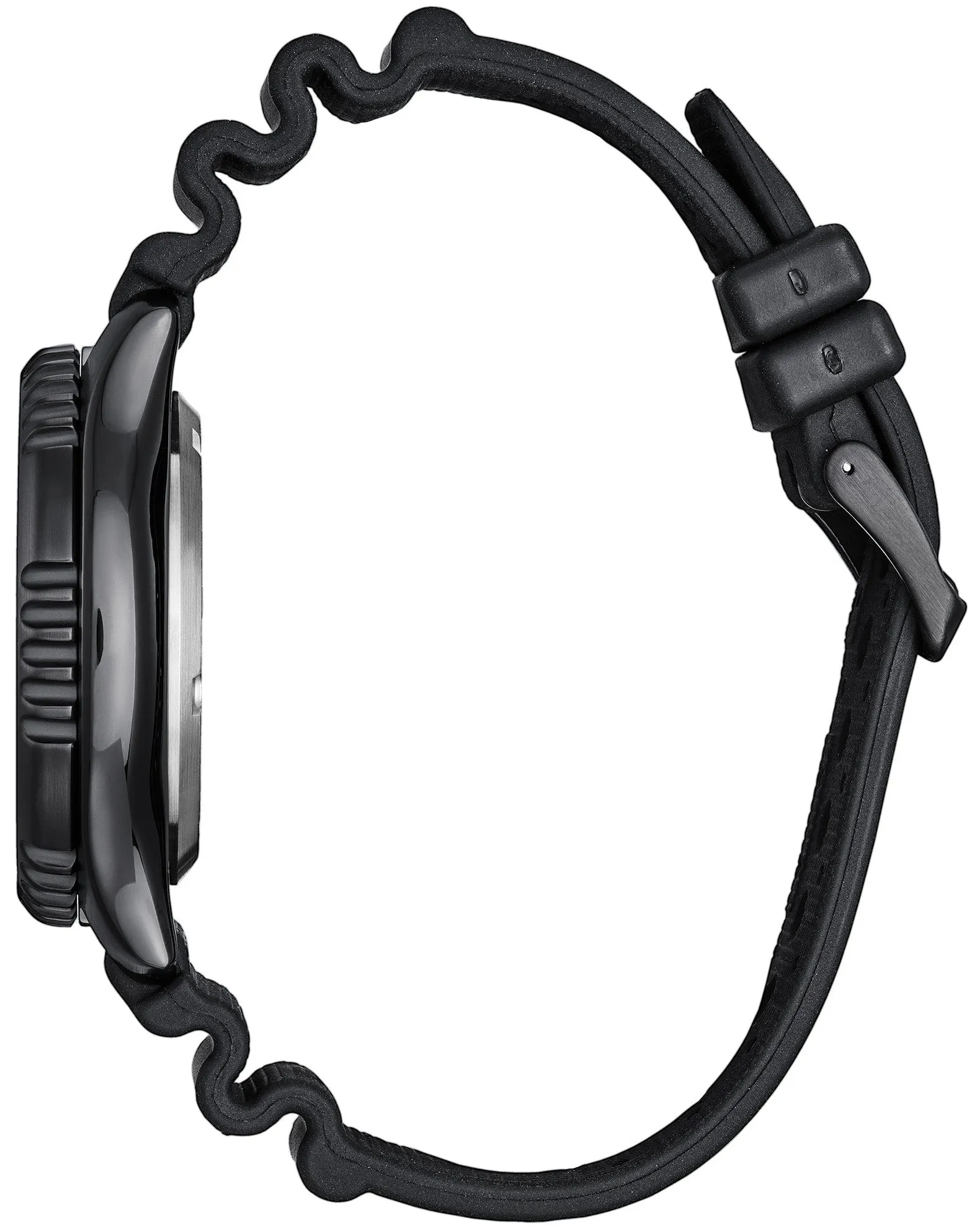 Citizen Promaster Dive Automatic Mens sold by Jura Watches product image thumbnail 2