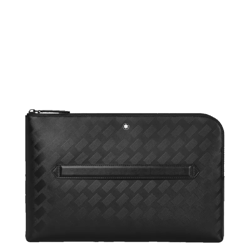 Montblanc Business Bag Extreme 3.0 Laptop Case sold by Jura Watches
