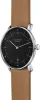 Sternglas Naos Quartz Leather Watch sold by Jura Watches