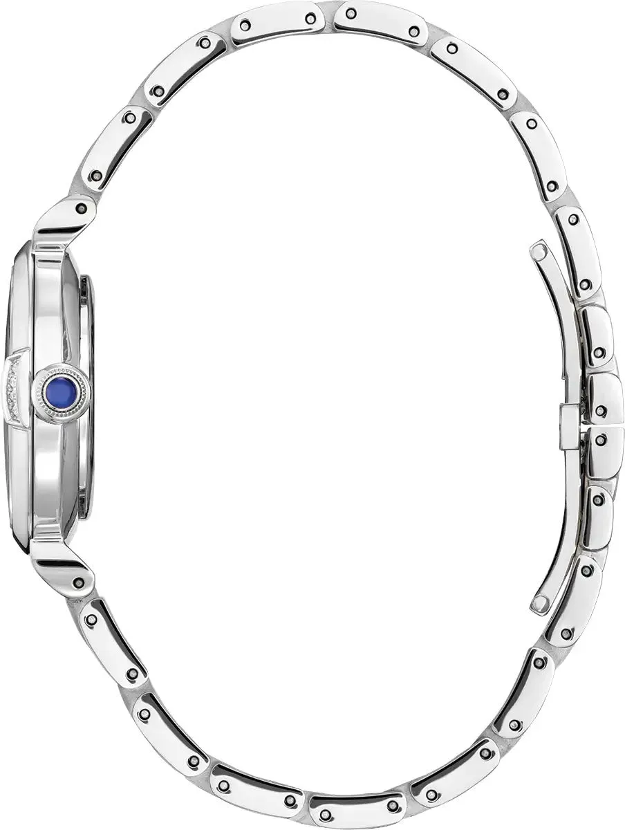 Citizen L Mae Ladies Watch sold by Jura Watches product image thumbnail 3