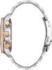 Bulova Marine Star Mens Watch sold by Jura Watches