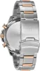 Bulova Marine Star Mens Watch sold by Jura Watches