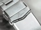 Laco Squad Atlantik 39 Bracelet sold by Jura Watches