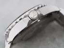 Laco Squad Atlantik 39 Bracelet sold by Jura Watches