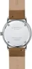 Sternglas Naos Quartz Leather Watch sold by Jura Watches