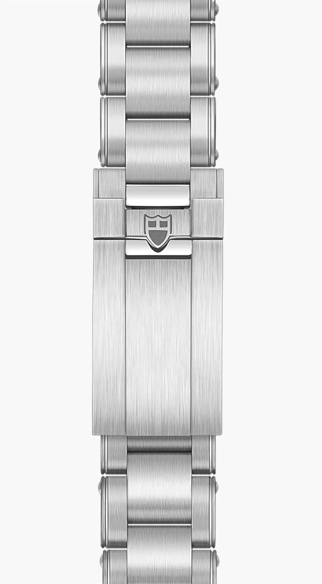 TUDOR Black Bay One 41 Watch sold by Jura Watches product image thumbnail 2